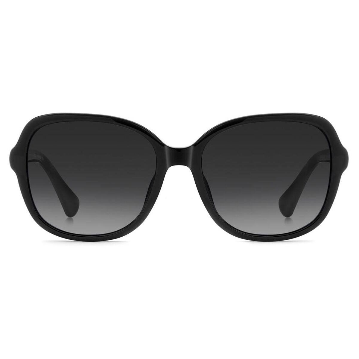 Ochelari de Soare Damă Kate Spade KS ELIZA 2_G_S