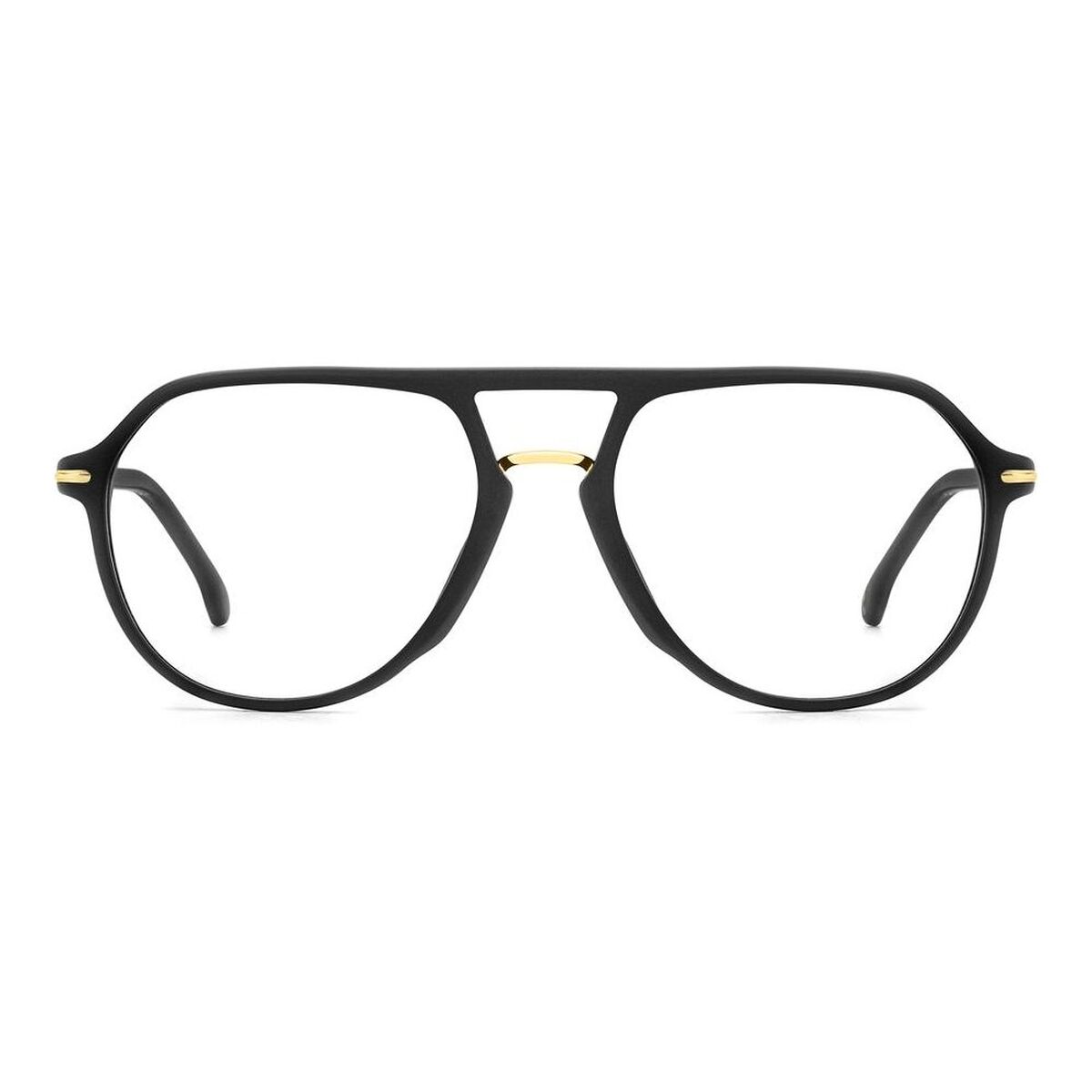 Ramă de Ochelari Bărbați Carrera CARRERA 345