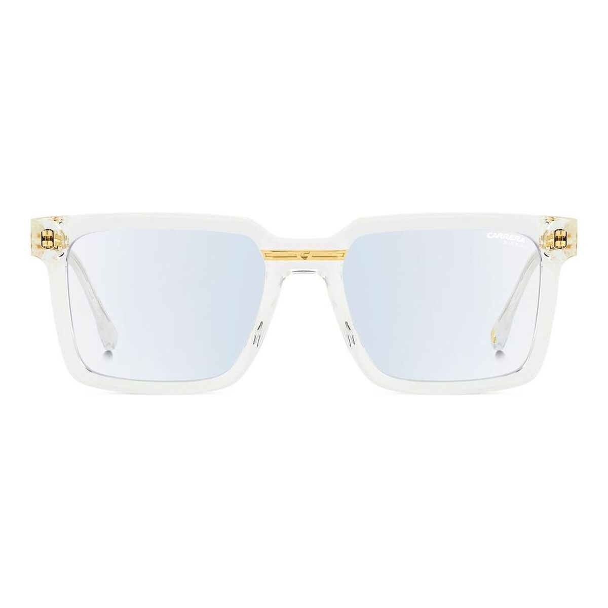 Ramă de Ochelari Bărbați Carrera VICTORY C 02_BB