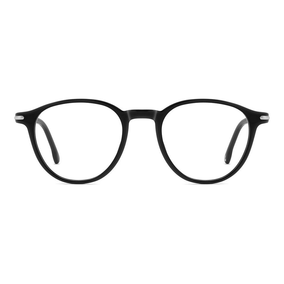 Ramă de Ochelari Bărbați Carrera CARRERA 383