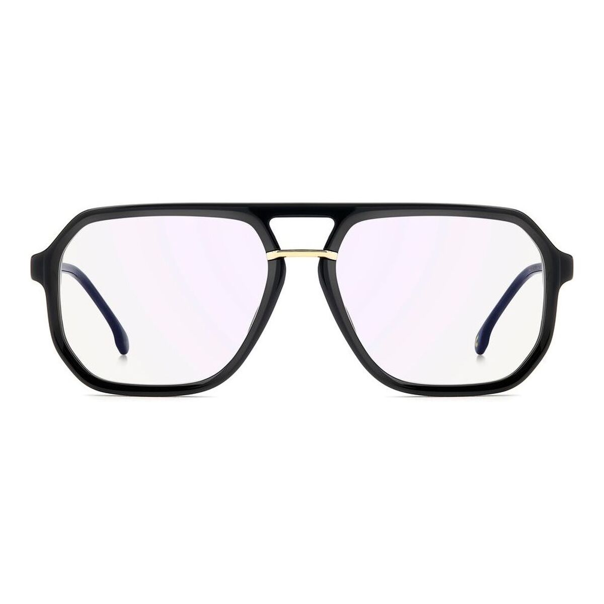 Ramă de Ochelari Bărbați Carrera VICTORY C 23