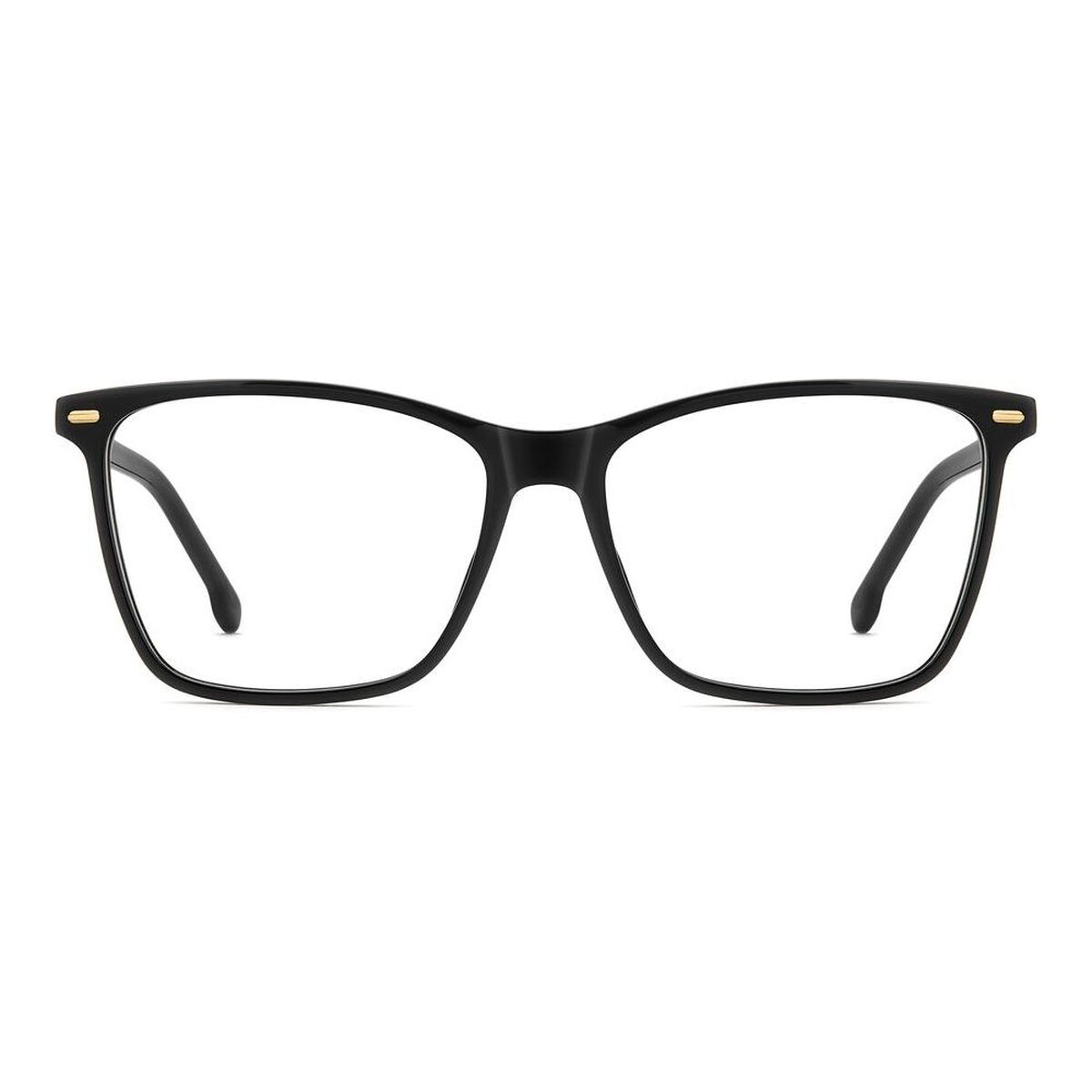 Ramă de Ochelari Damă Carrera CARRERA 3093