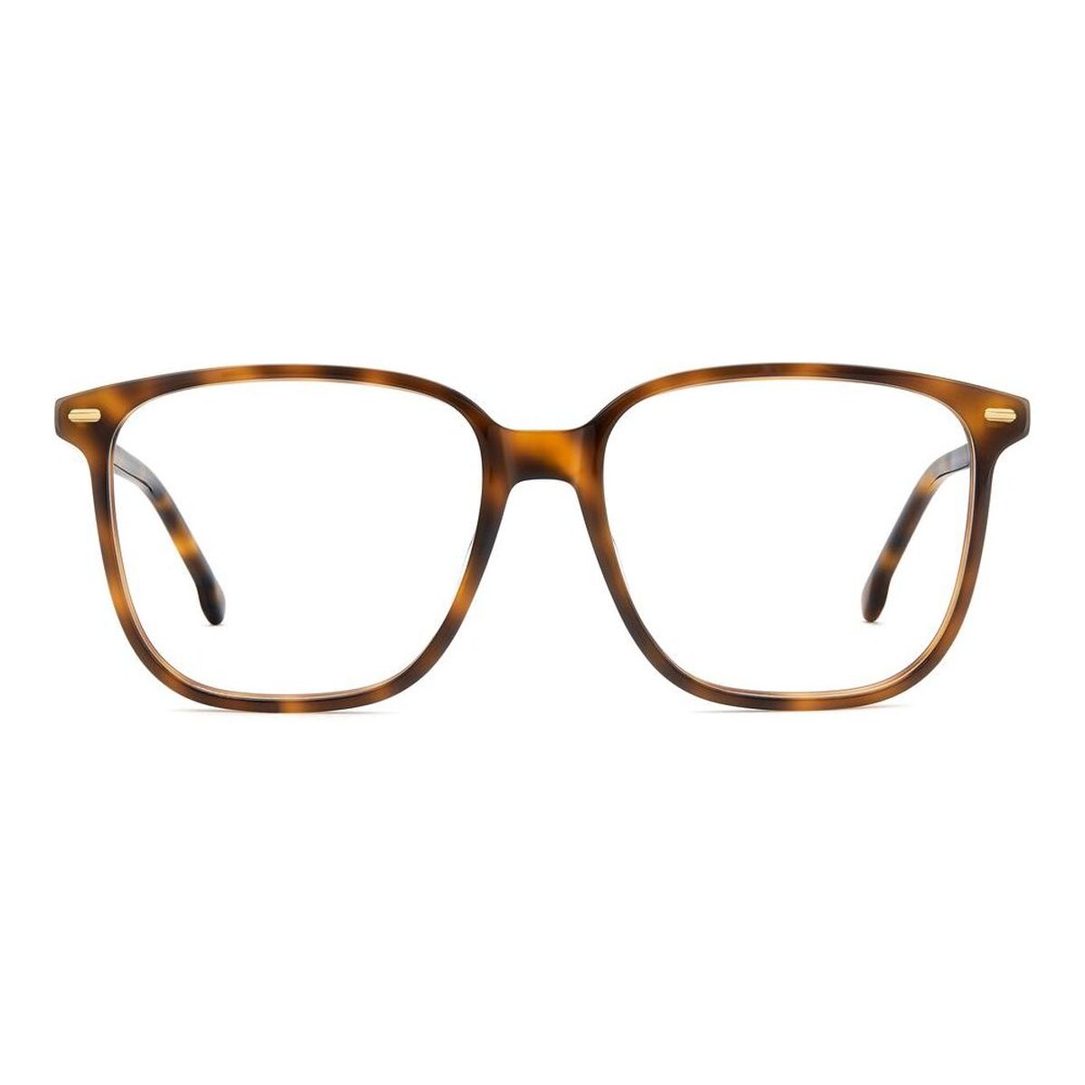 Ramă de Ochelari Damă Carrera CARRERA 3090