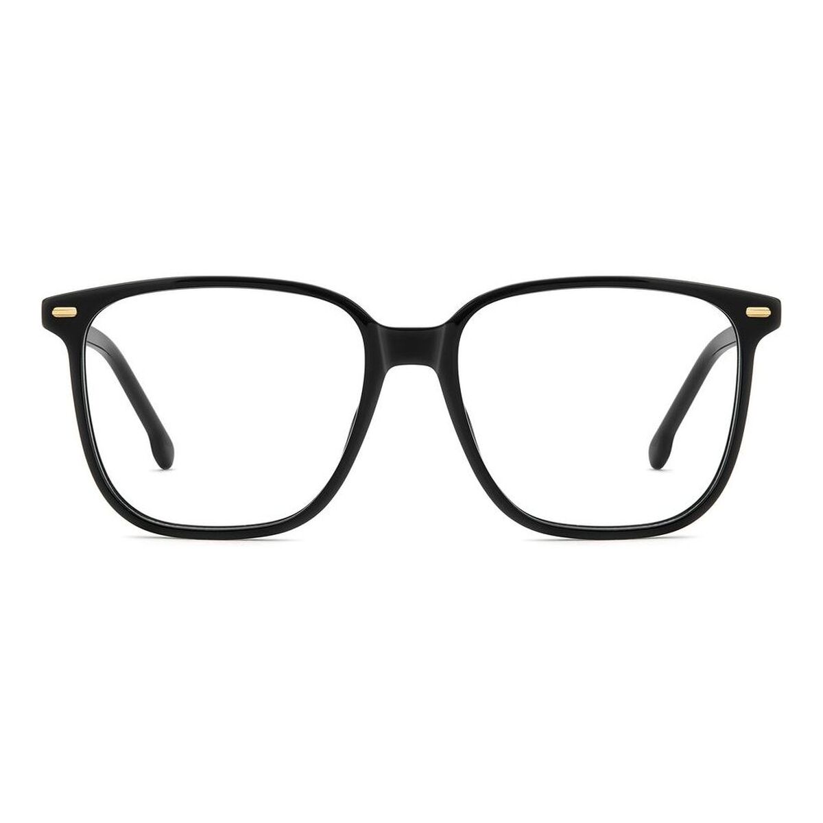 Ramă de Ochelari Damă Carrera CARRERA 3090