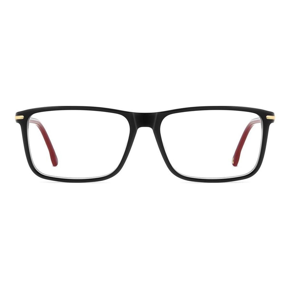 Ramă de Ochelari Bărbați Carrera CARRERA 382