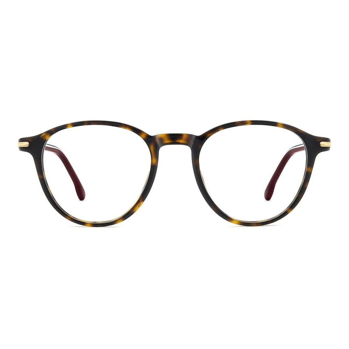 Ramă de Ochelari Bărbați Carrera CARRERA 383