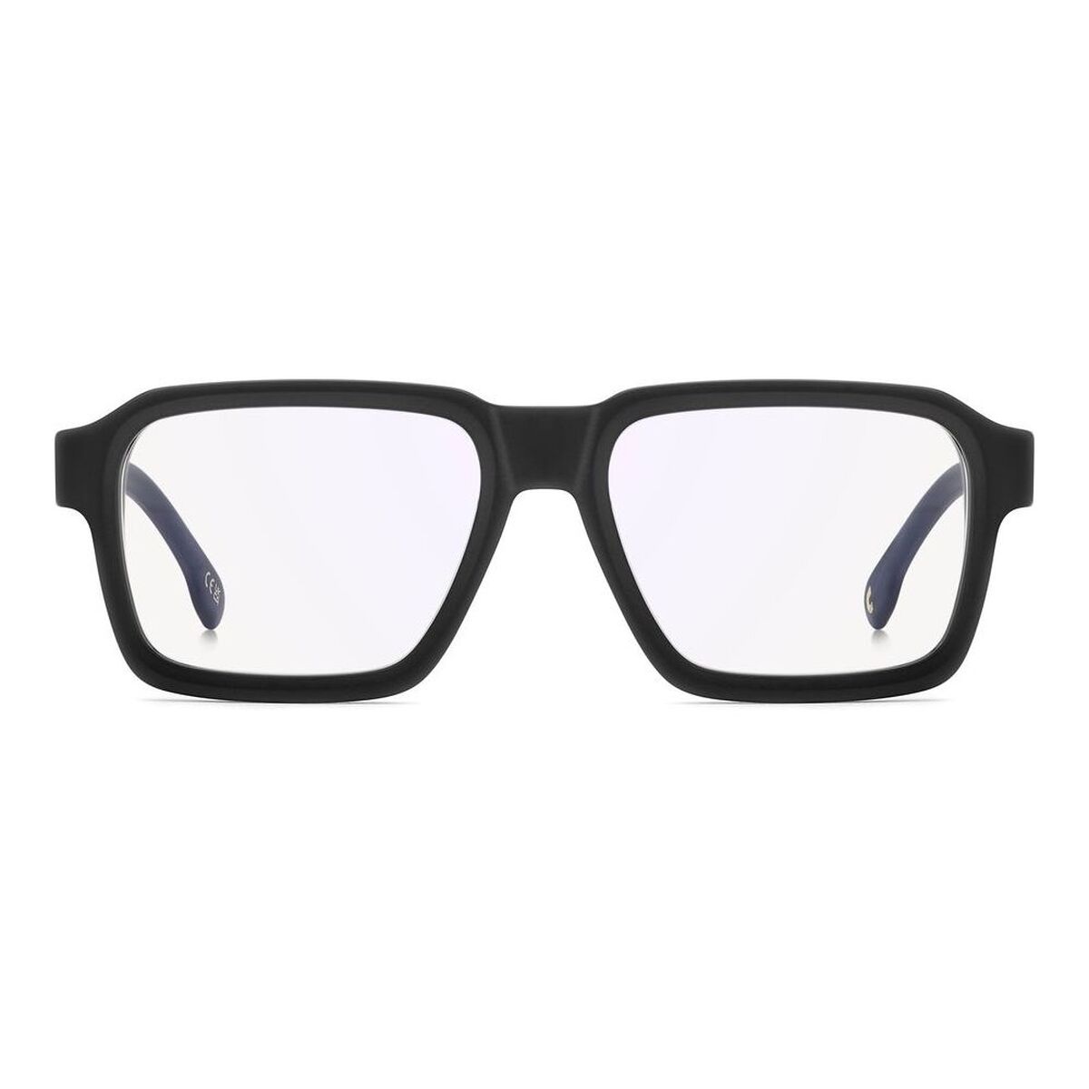 Ramă de Ochelari Bărbați Carrera VICTORY C 24