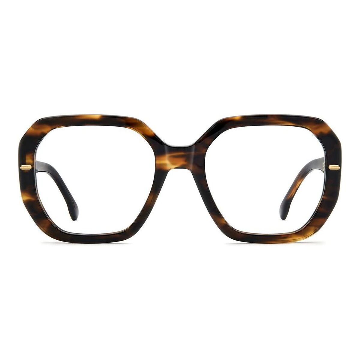 Ramă de Ochelari Damă Carrera CARRERA 3097