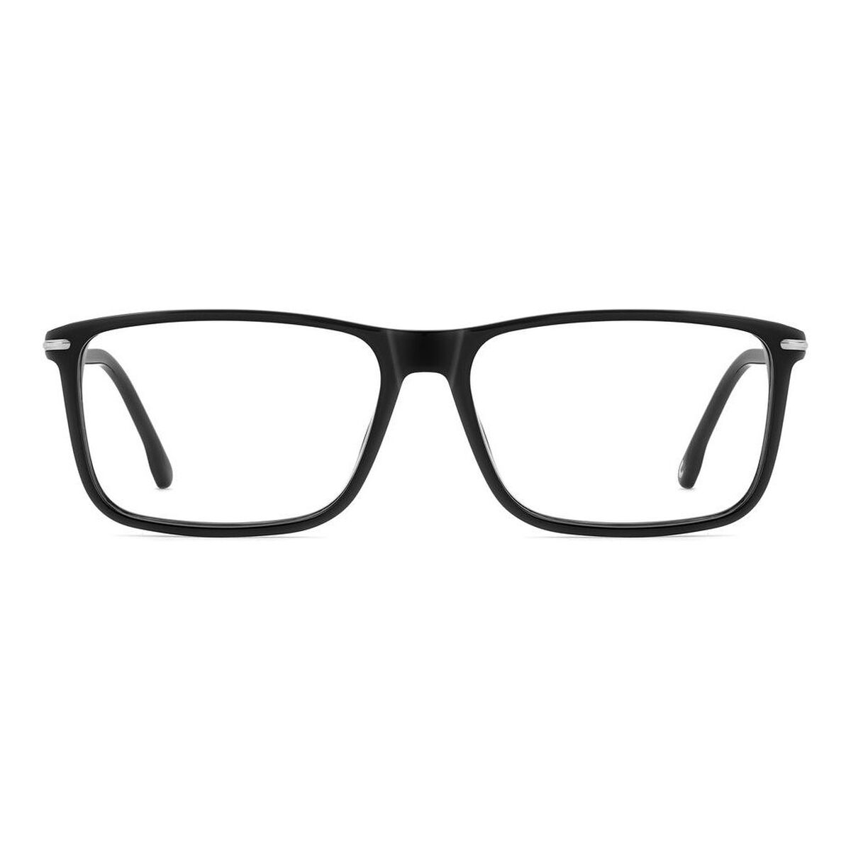 Ramă de Ochelari Bărbați Carrera CARRERA 382