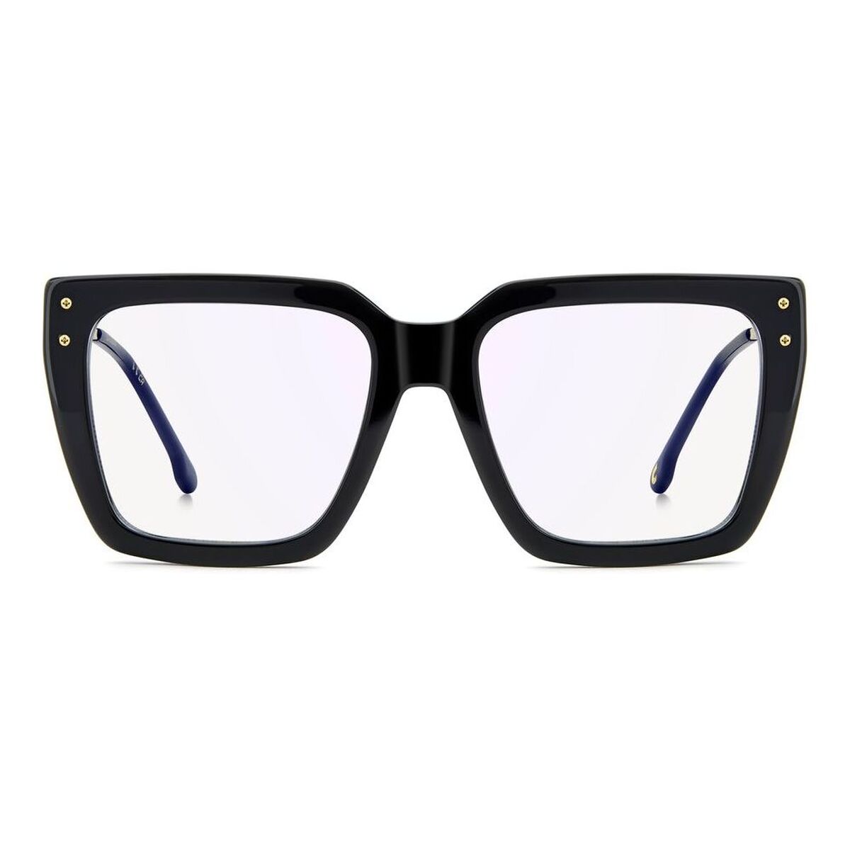 Ramă de Ochelari Damă Carrera CARRERA 3101