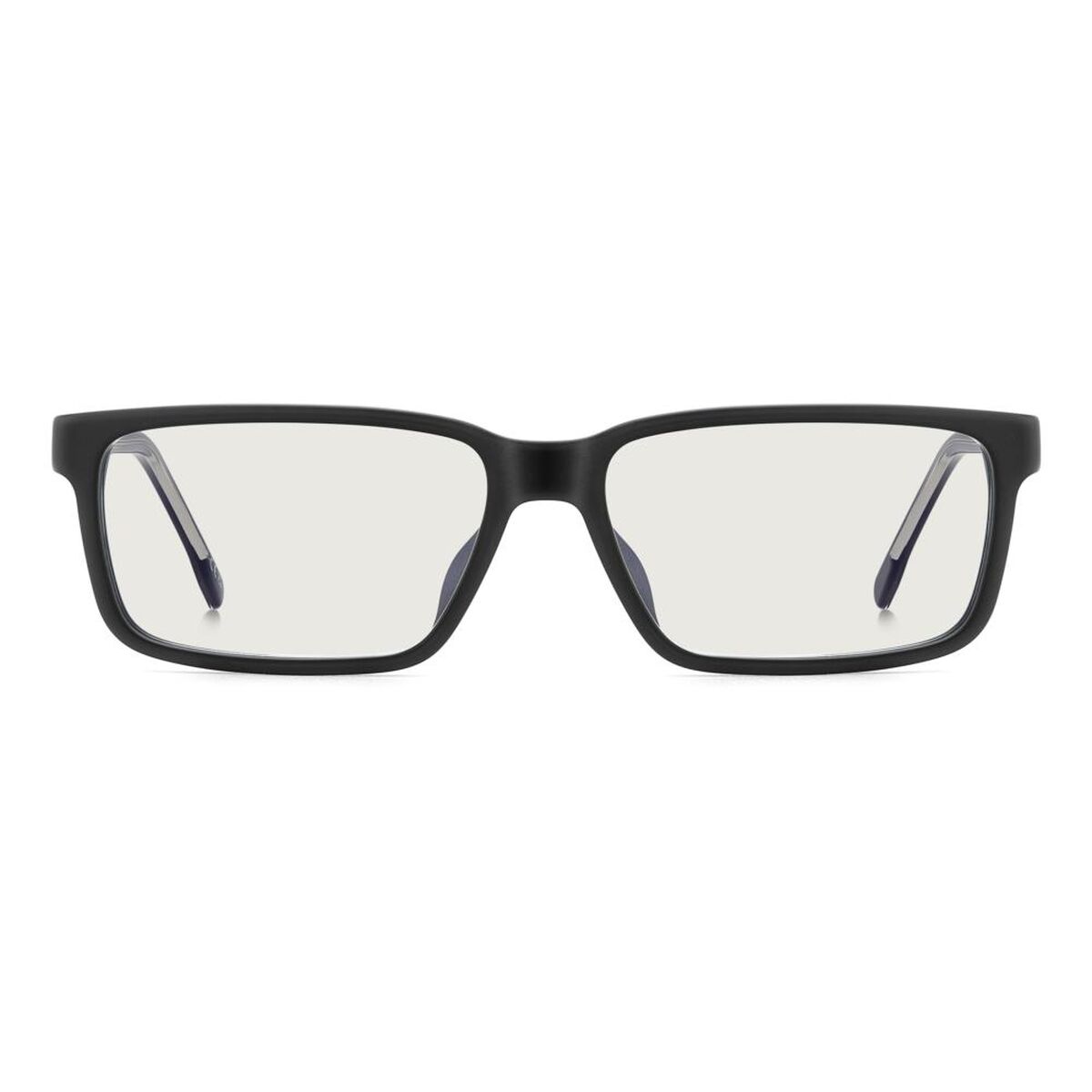 Ramă de Ochelari Bărbați Carrera C FLEX 07_G