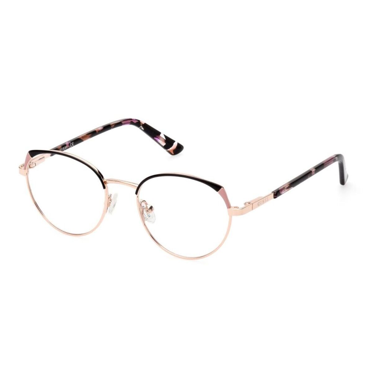 Ramă de Ochelari Unisex Guess GU8273