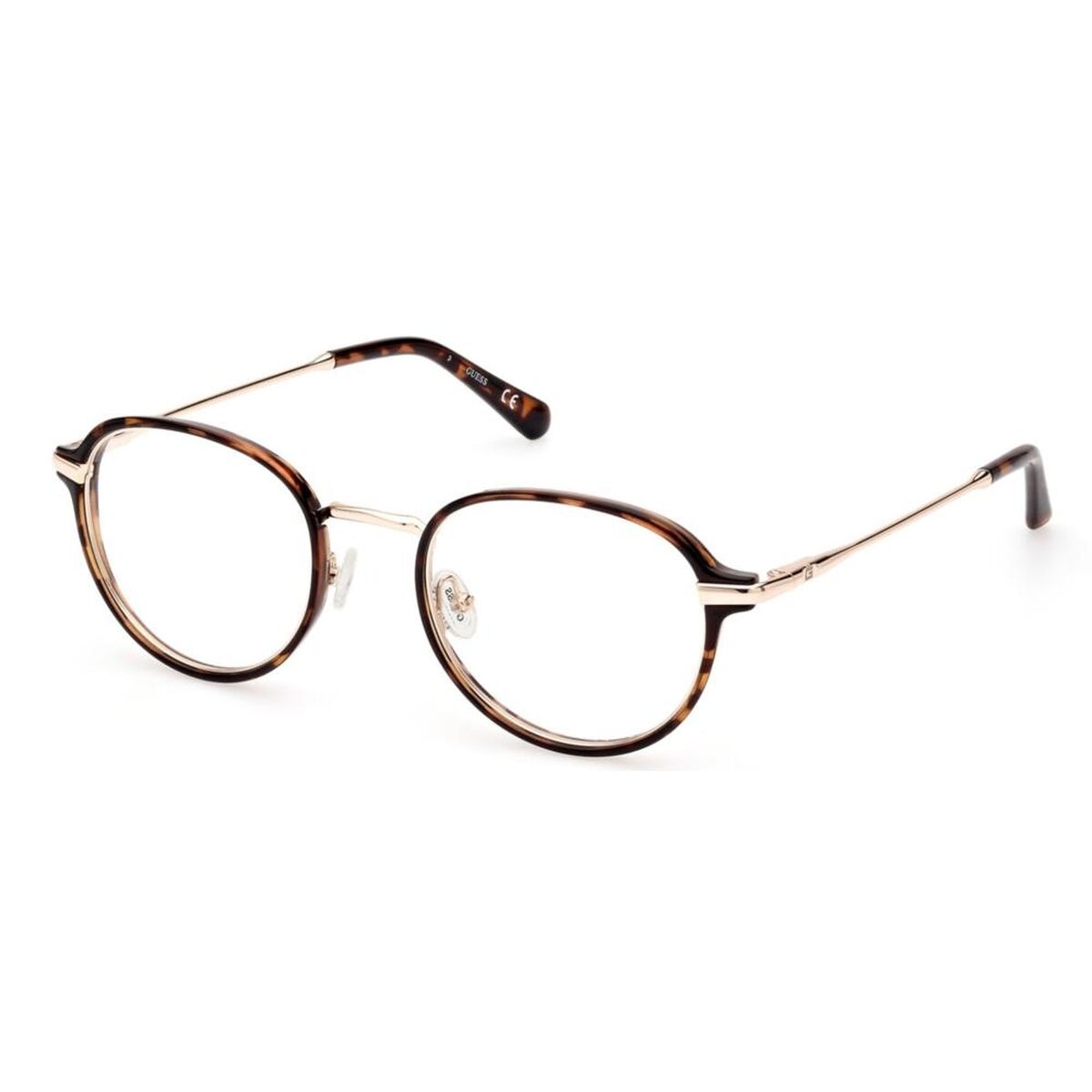 Ramă de Ochelari Unisex Guess GU50079
