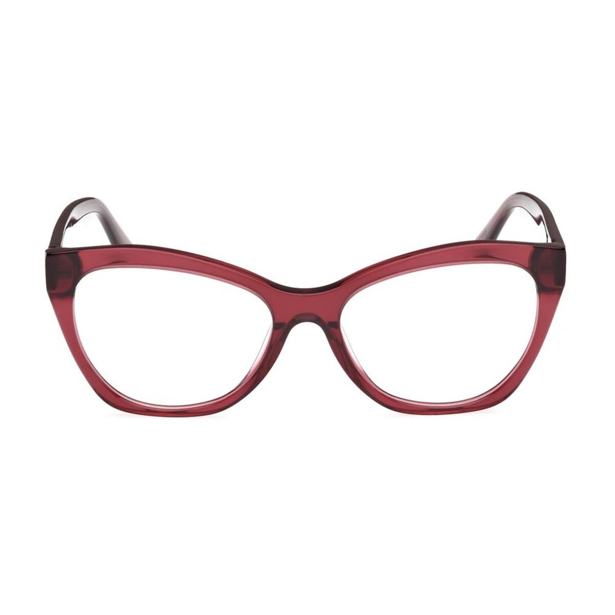 Ramă de Ochelari Unisex Guess GU50177