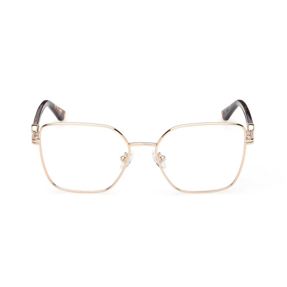 Ramă de Ochelari pentru Copii Guess GU50313
