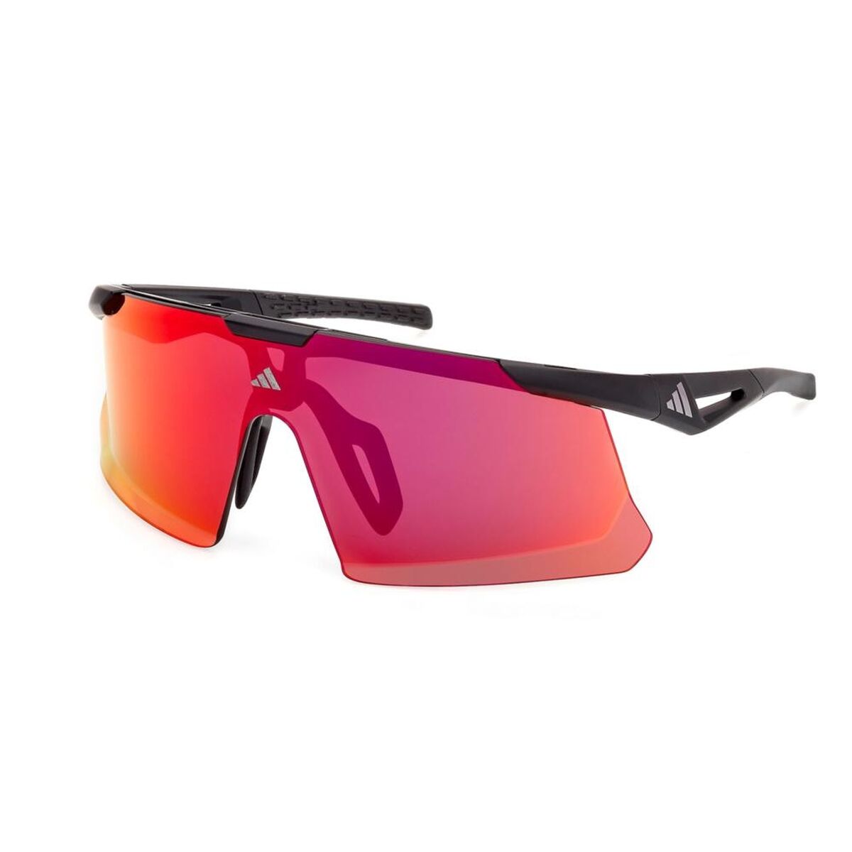 Geantă de Plajă și Ochelari de Soare Adidas SP0107