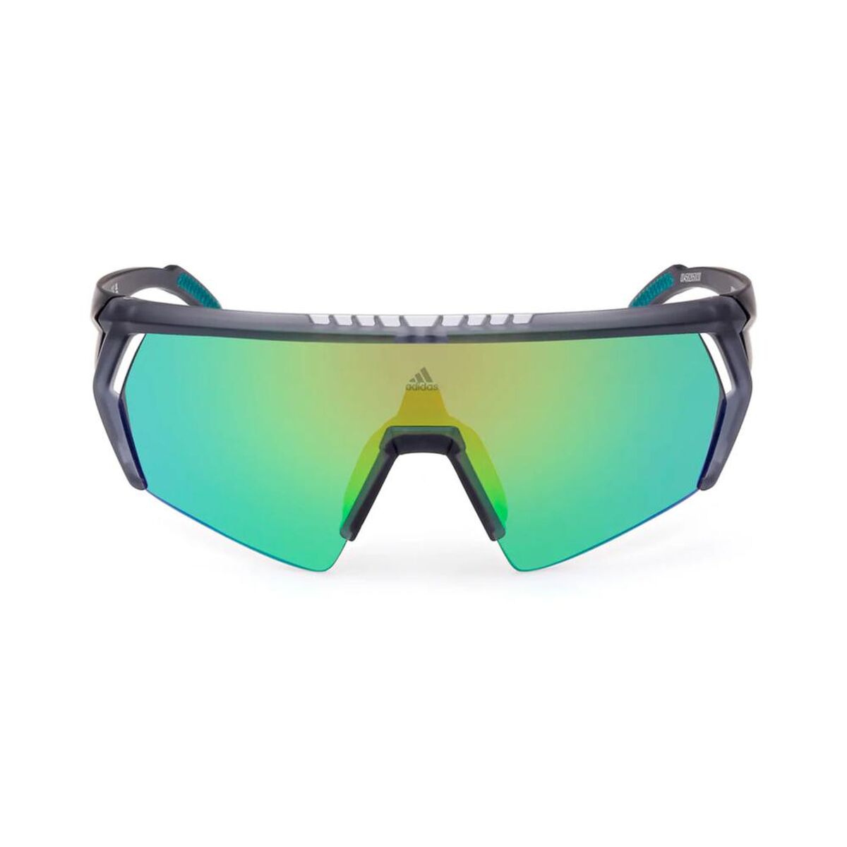 Geantă de Plajă și Ochelari de Soare Adidas SP0063