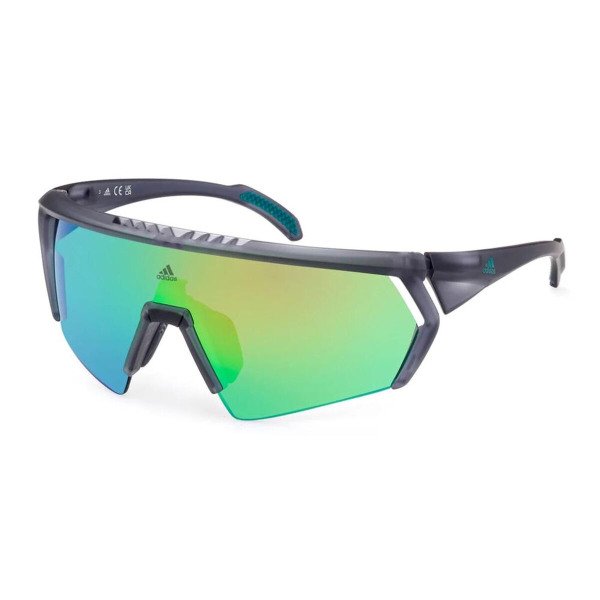 Geantă de Plajă și Ochelari de Soare Adidas SP0063