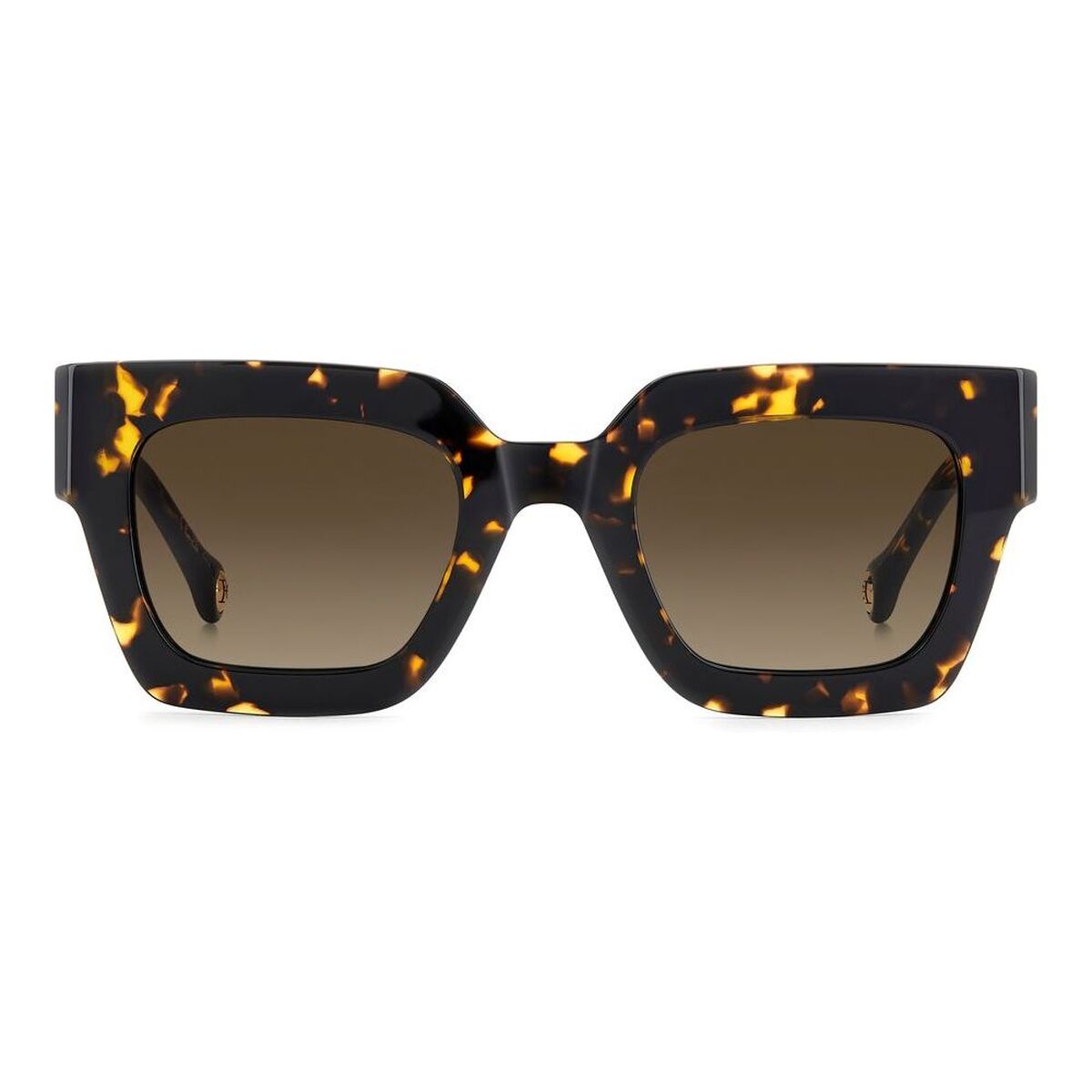Ochelari de Soare Damă Carolina Herrera HER 0328_S