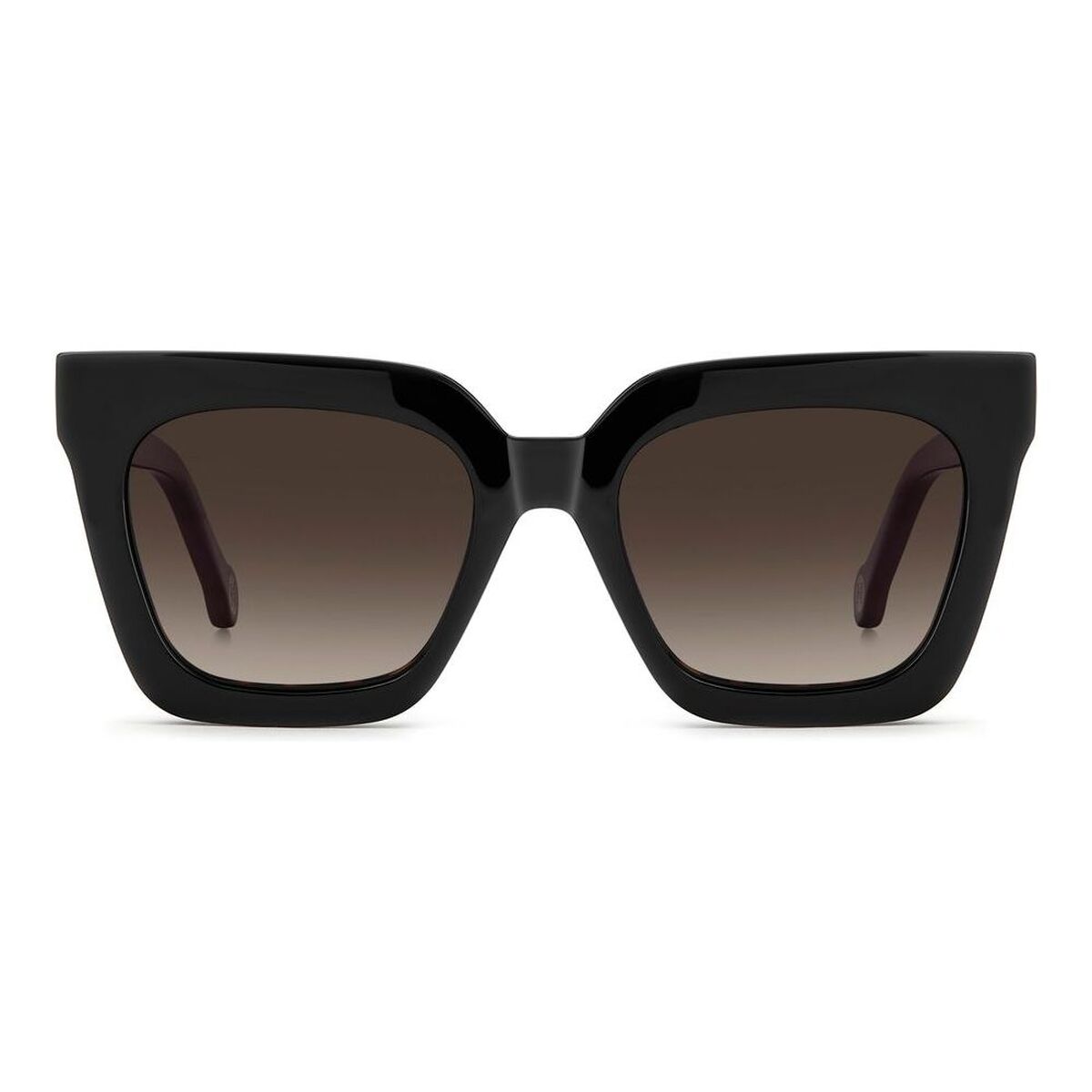 Ochelari de Soare Damă Carolina Herrera HER 0376_C