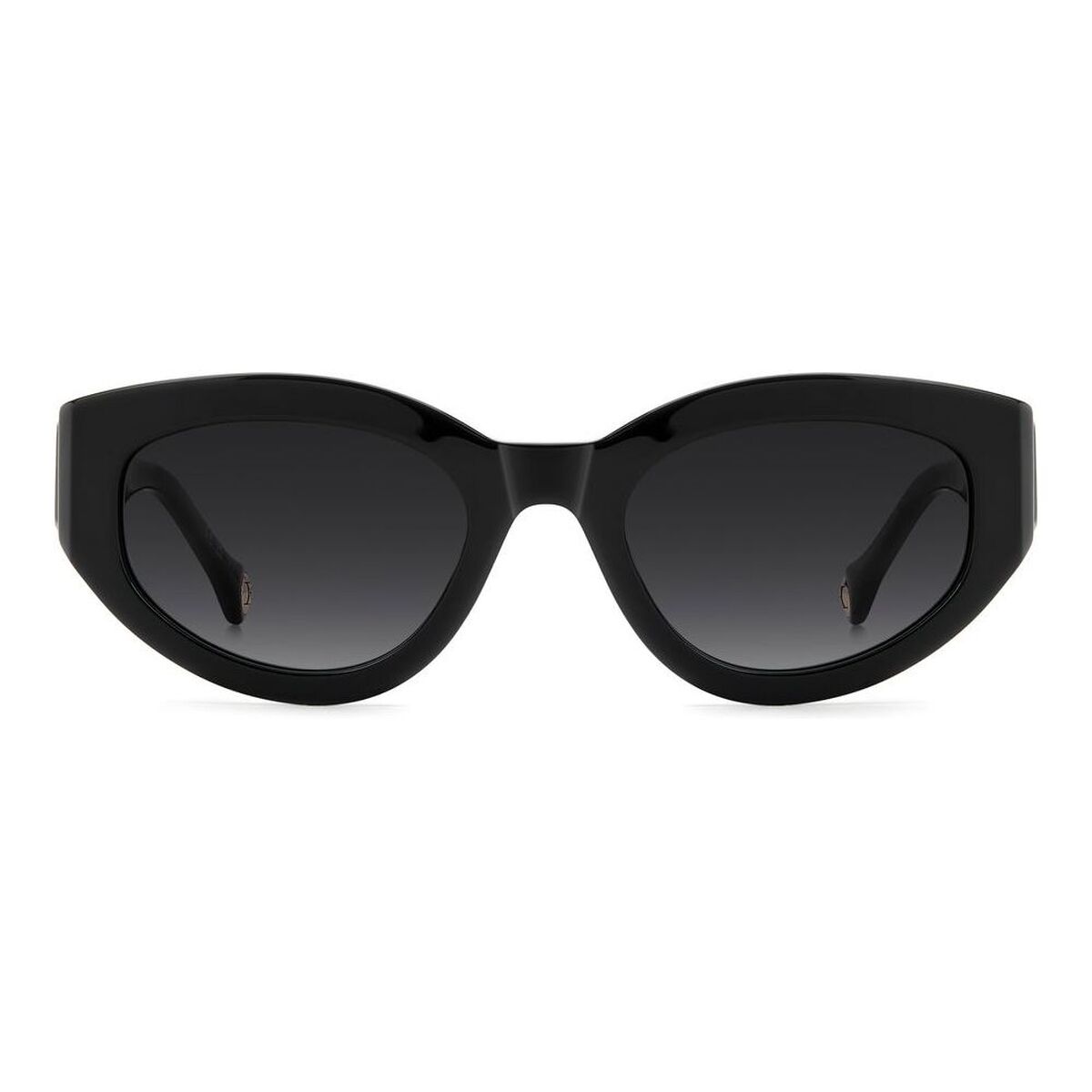 Ochelari de Soare Damă Carolina Herrera HER 0370_S