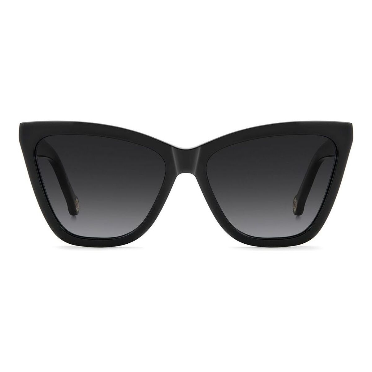 Ochelari de Soare Damă Carolina Herrera HER 0374_S