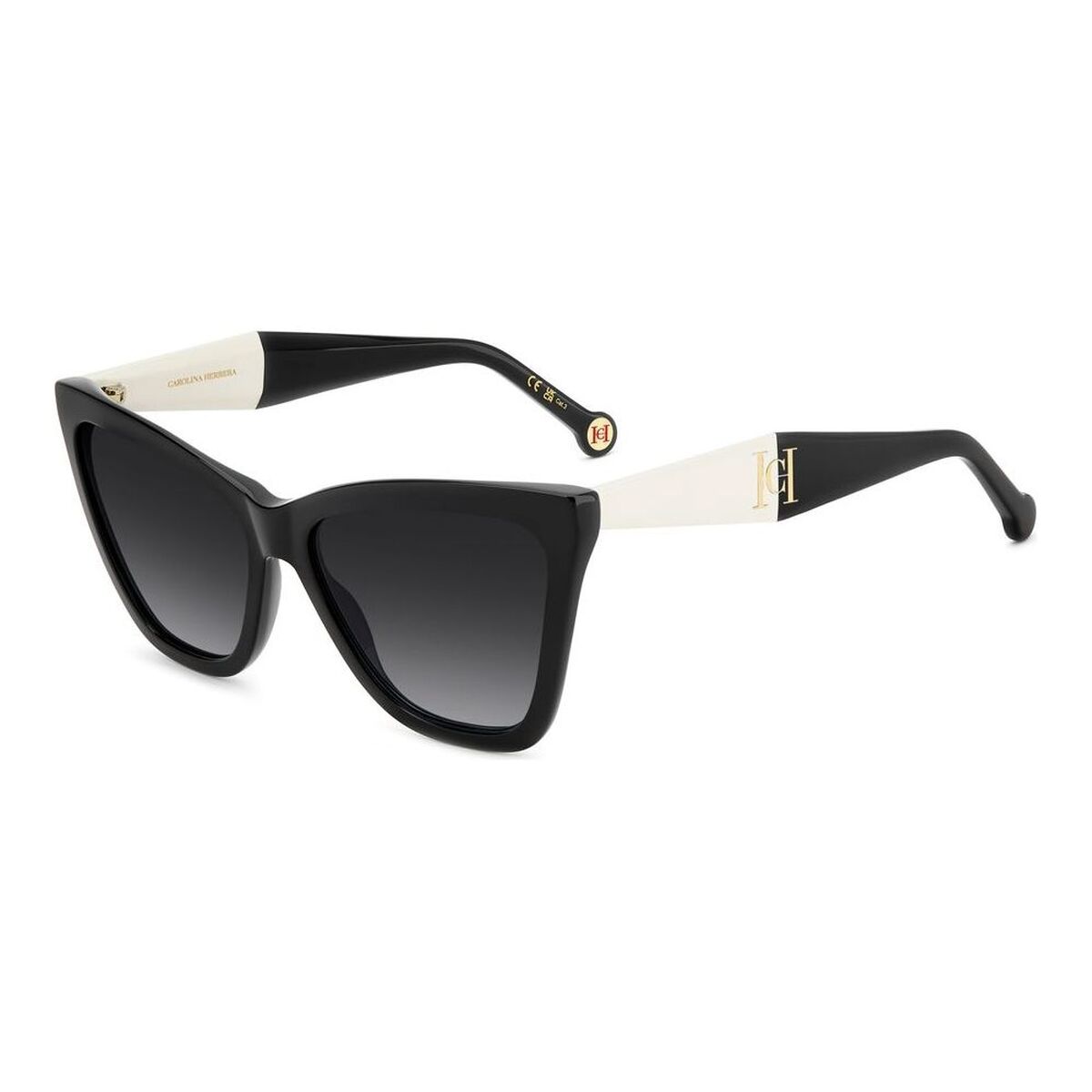 Ochelari de Soare Damă Carolina Herrera HER 0374_S