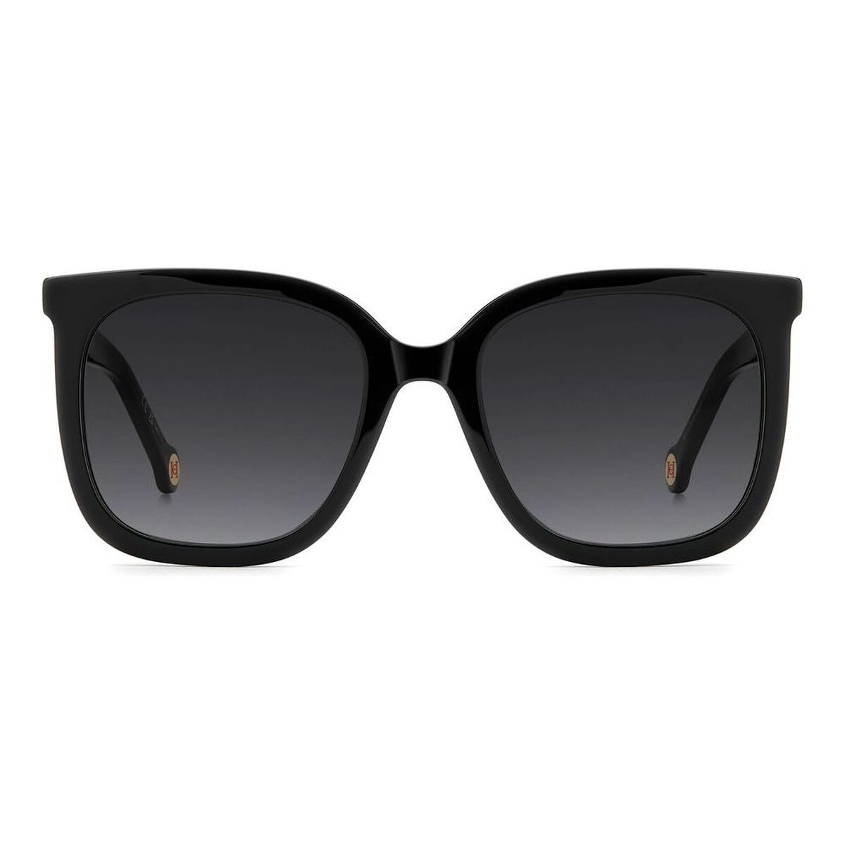 Ochelari de Soare Damă Carolina Herrera HER 0375_G_S