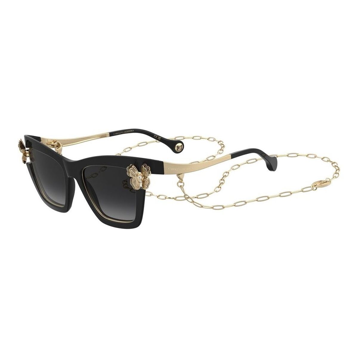 Ochelari de Soare Damă Carolina Herrera HER 0399_S