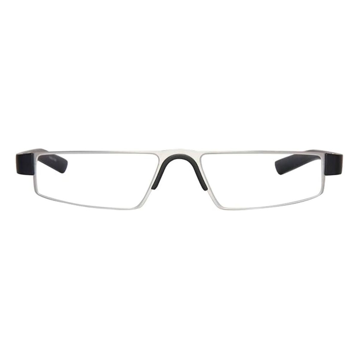 Ramă de Ochelari Unisex Porsche Design P8814
