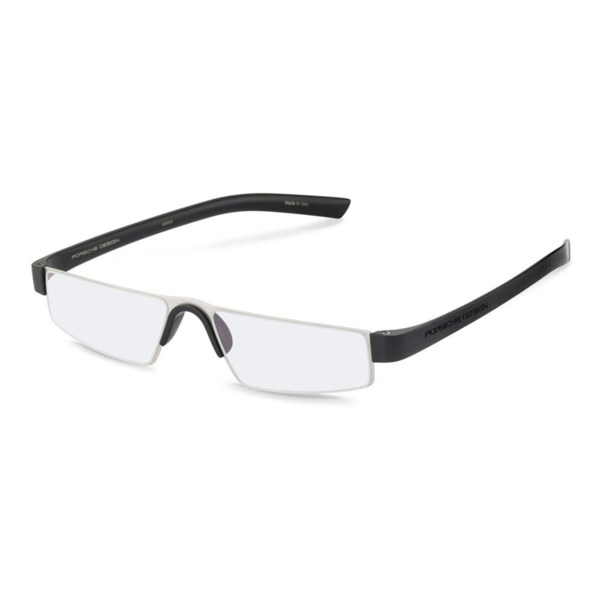 Ramă de Ochelari Unisex Porsche Design P8814