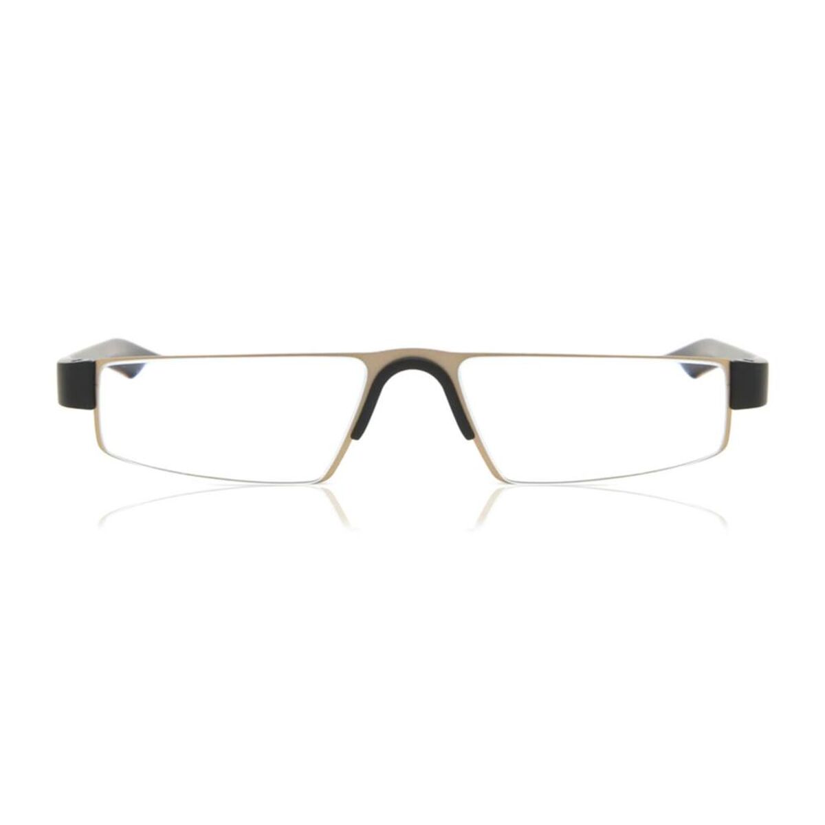Ramă de Ochelari Unisex Porsche Design P8814
