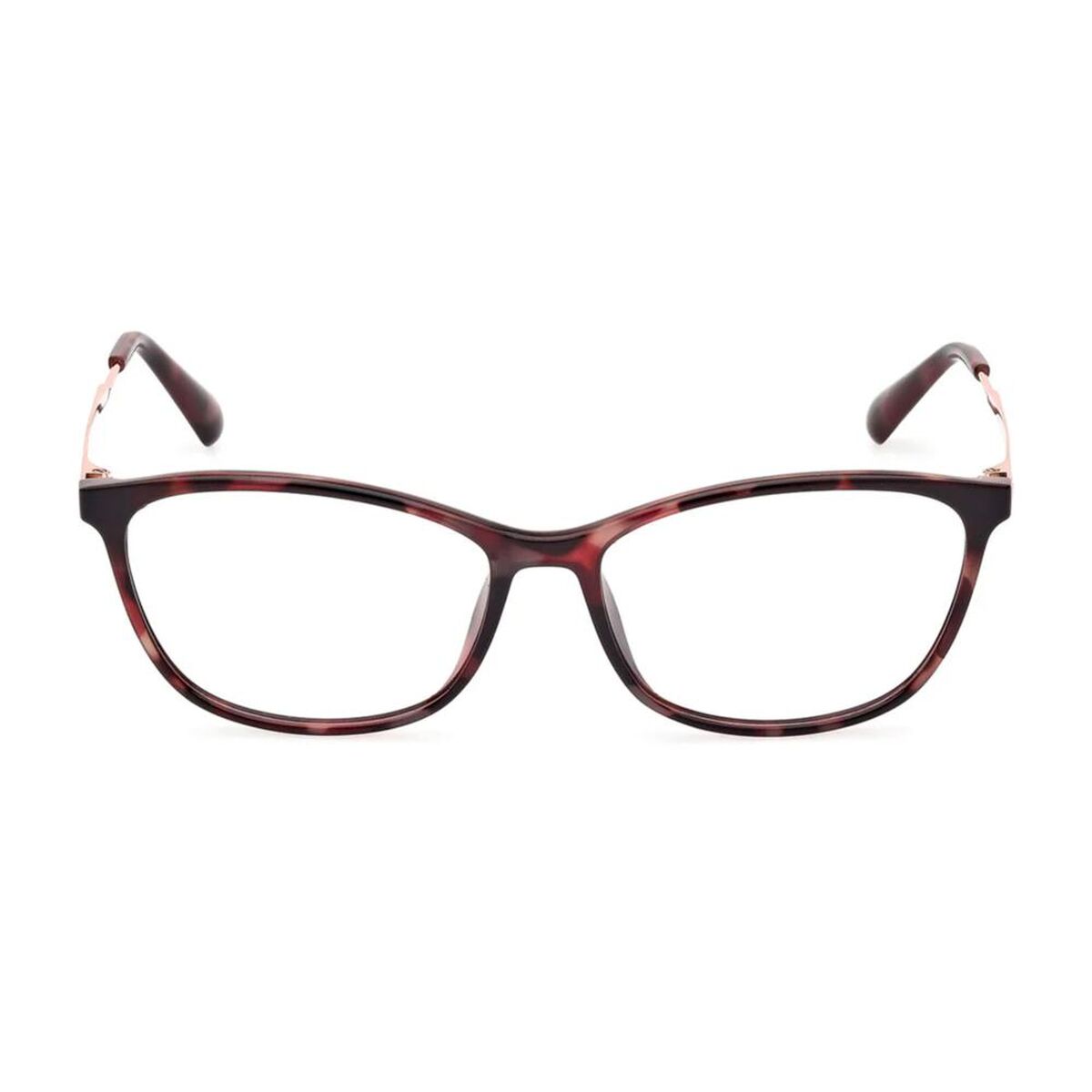 Ramă de Ochelari pentru Copii MAX&Co MO5083