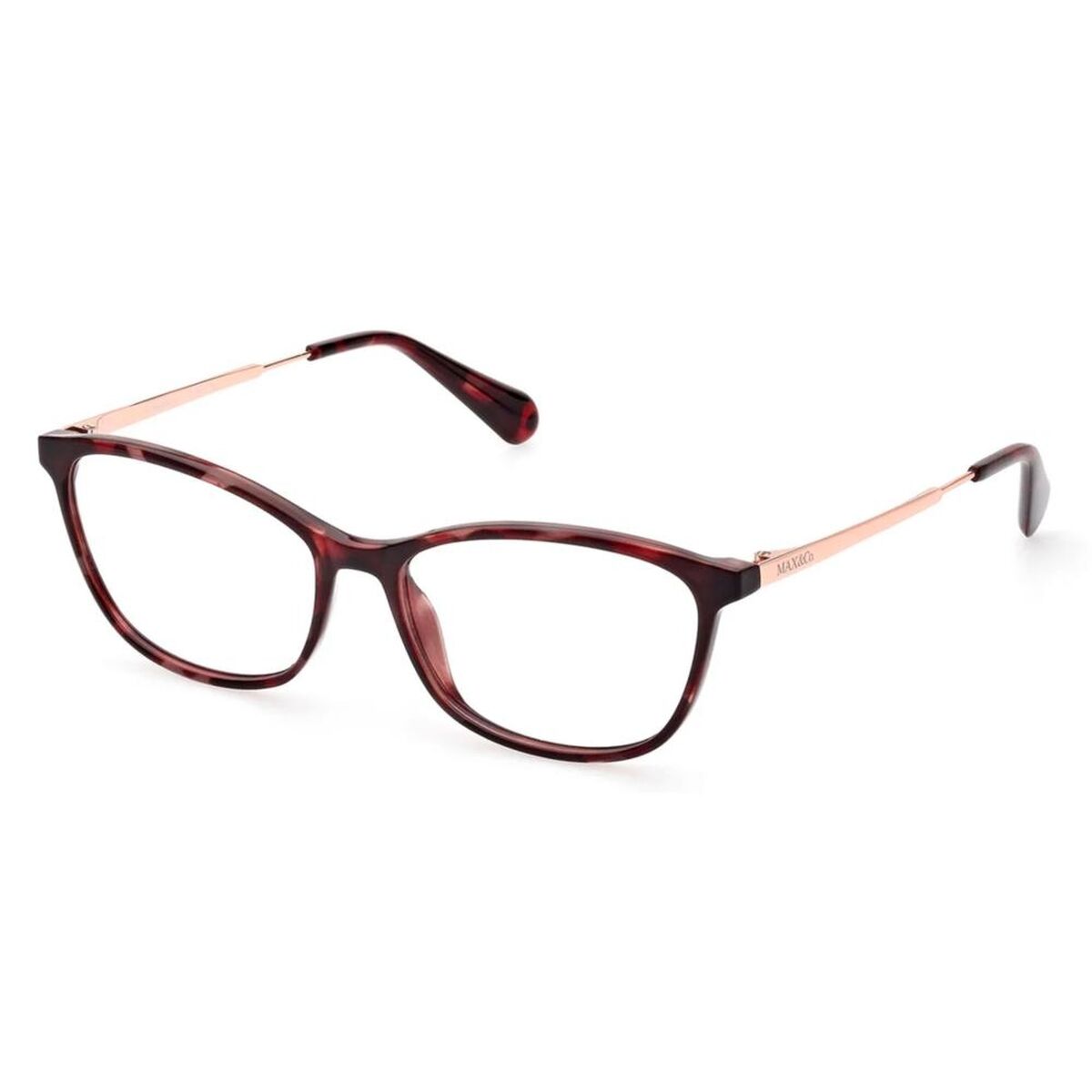 Ramă de Ochelari pentru Copii MAX&Co MO5083