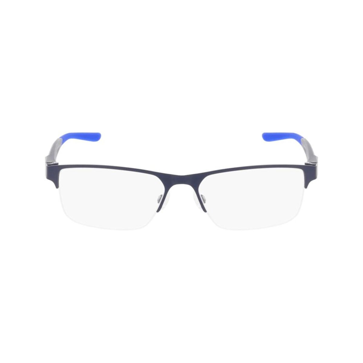 Ramă de Ochelari Bărbați Nike NIKE 8159 Albastru