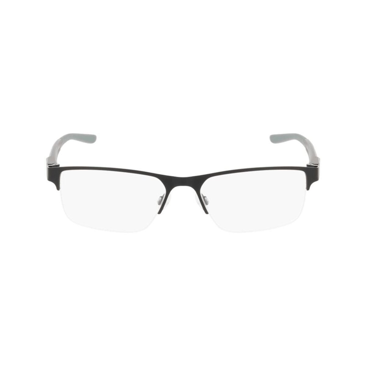 Ramă de Ochelari Bărbați Nike NIKE 8159