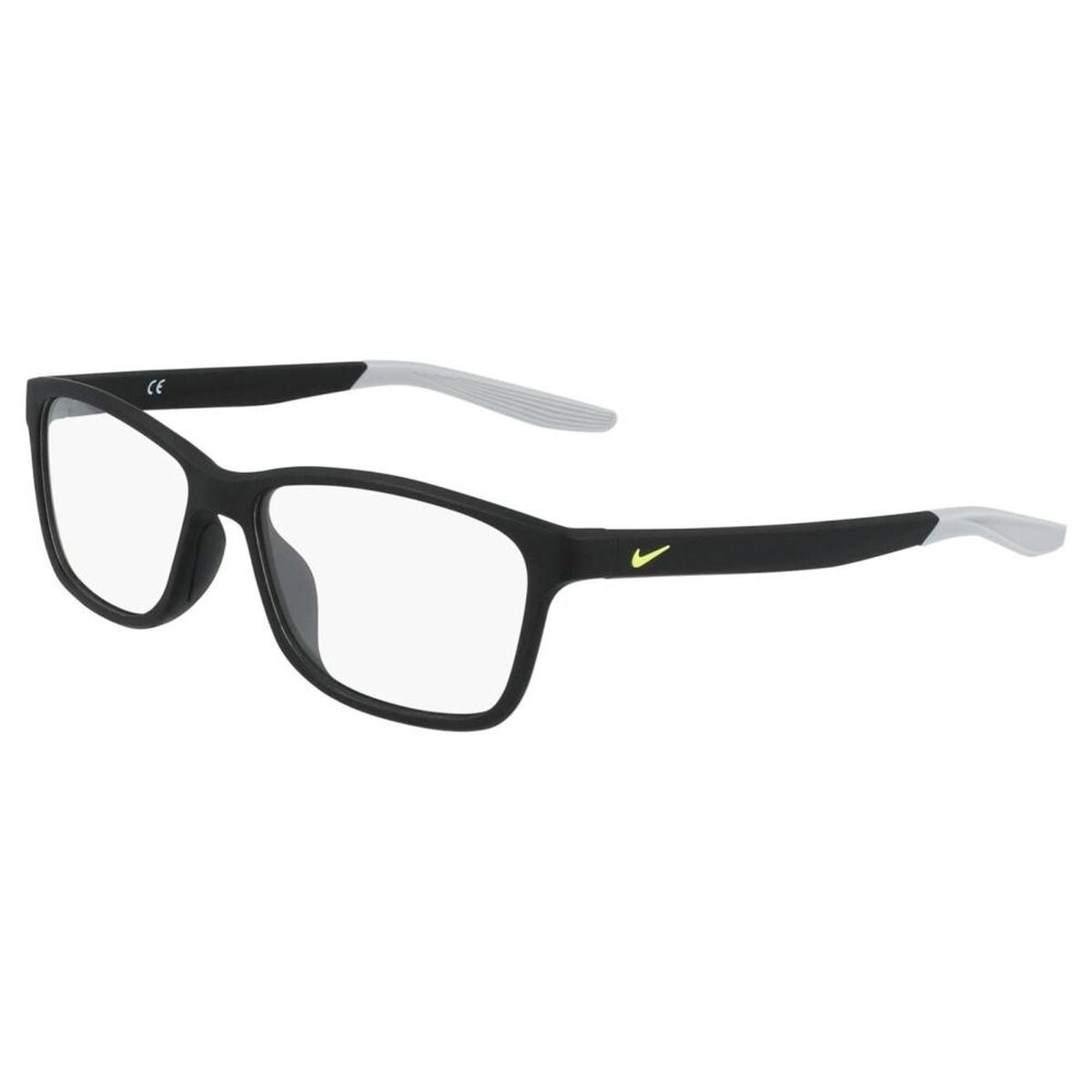 Ramă de Ochelari Unisex Nike NIKE 5048