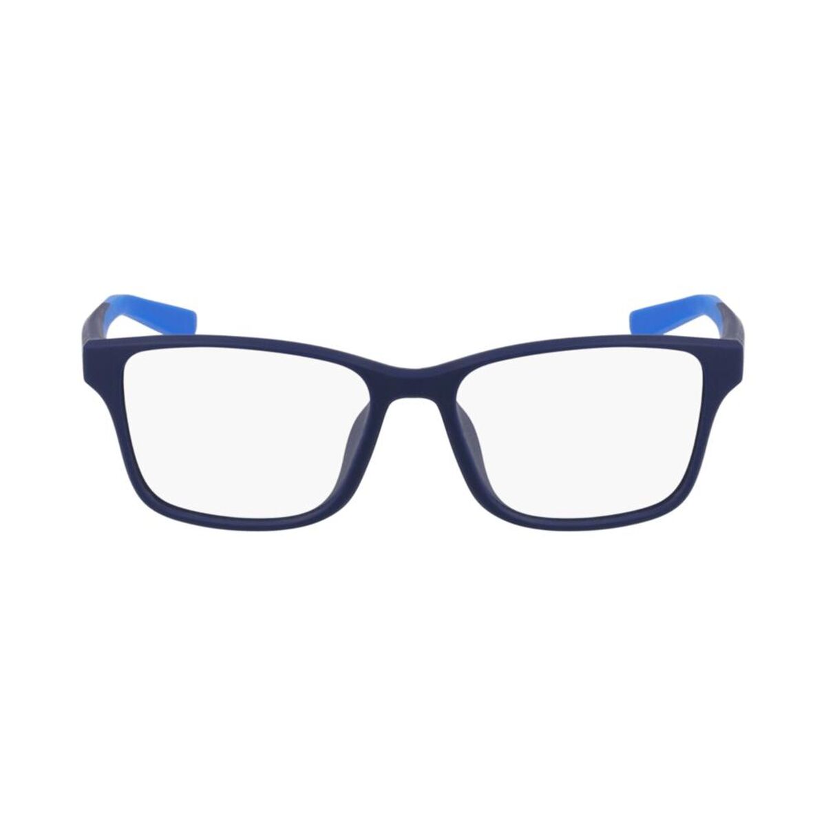 Ramă de Ochelari pentru Copii Nike NIKE 5038