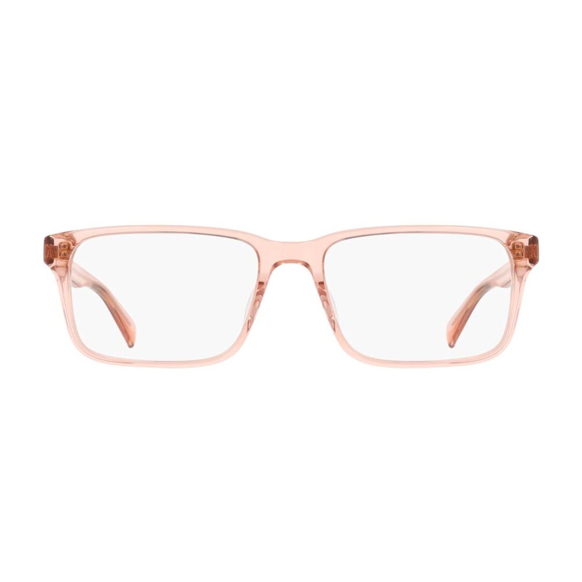 Ramă de Ochelari Unisex Nike NIKE 1001Y