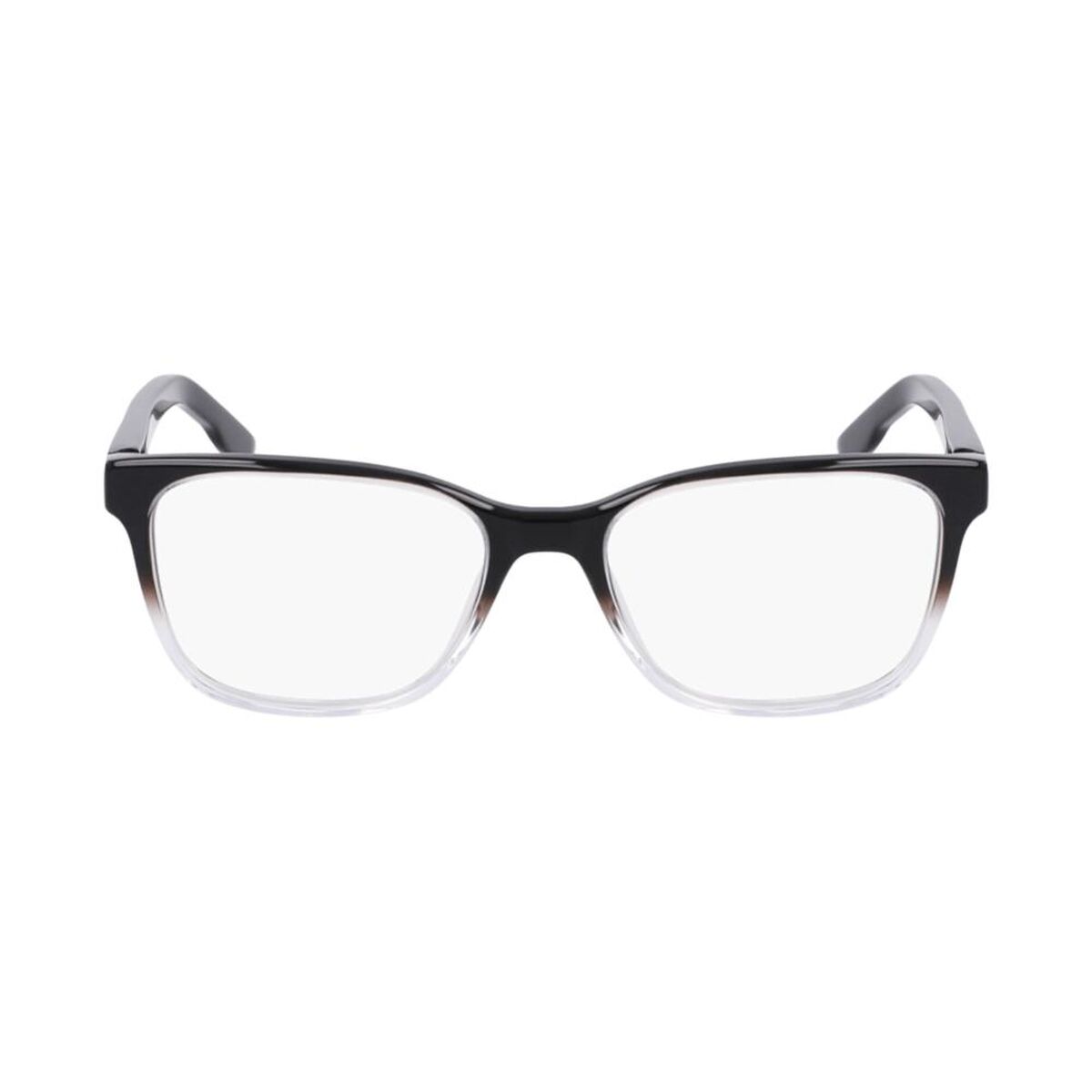 Ramă de Ochelari Damă Nike NIKE 7177