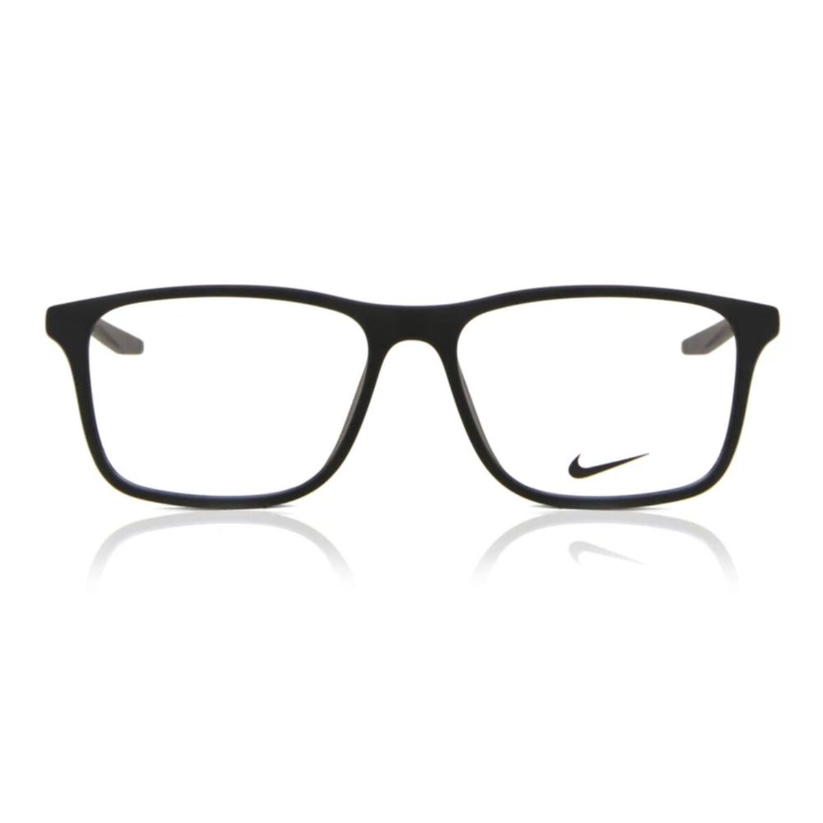 Ramă de Ochelari Unisex Nike NIKE 7125 N