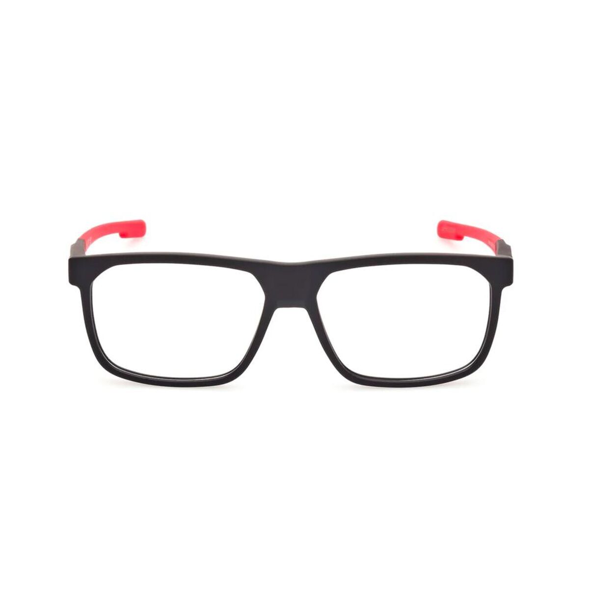 Ramă de Ochelari Unisex Adidas SP5076