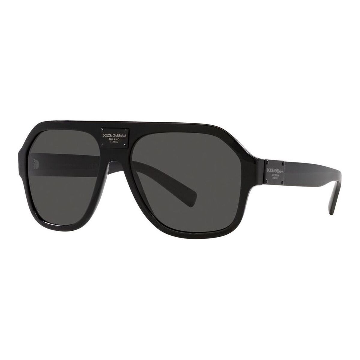 Ochelari de Soare Bărbați Dolce & Gabbana MOD- 4433