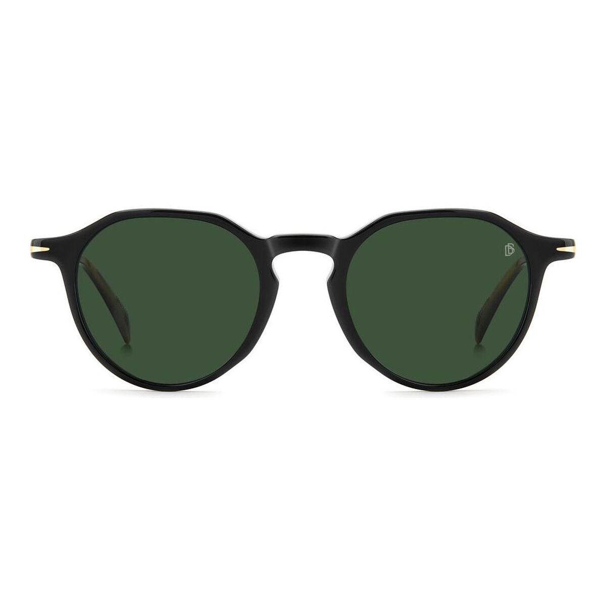 Ochelari de Soare Bărbați David Beckham DB 1217_S