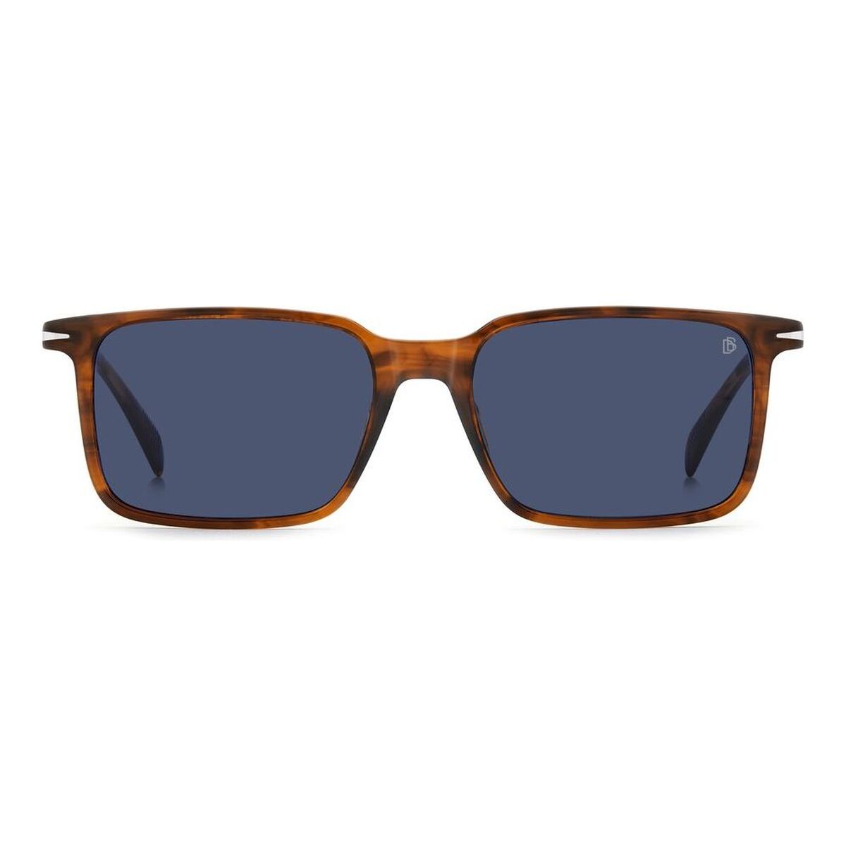 Ochelari de Soare Bărbați David Beckham DB 1220_S