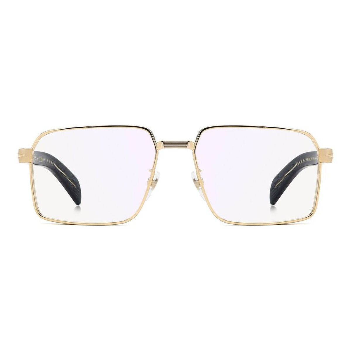 Ramă de Ochelari Bărbați David Beckham DB 7166