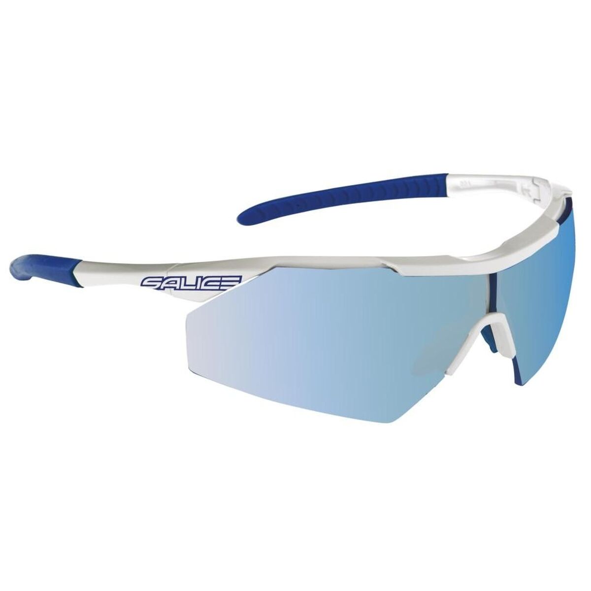 Geantă de Plajă și Ochelari de Soare Salice SALICE 004