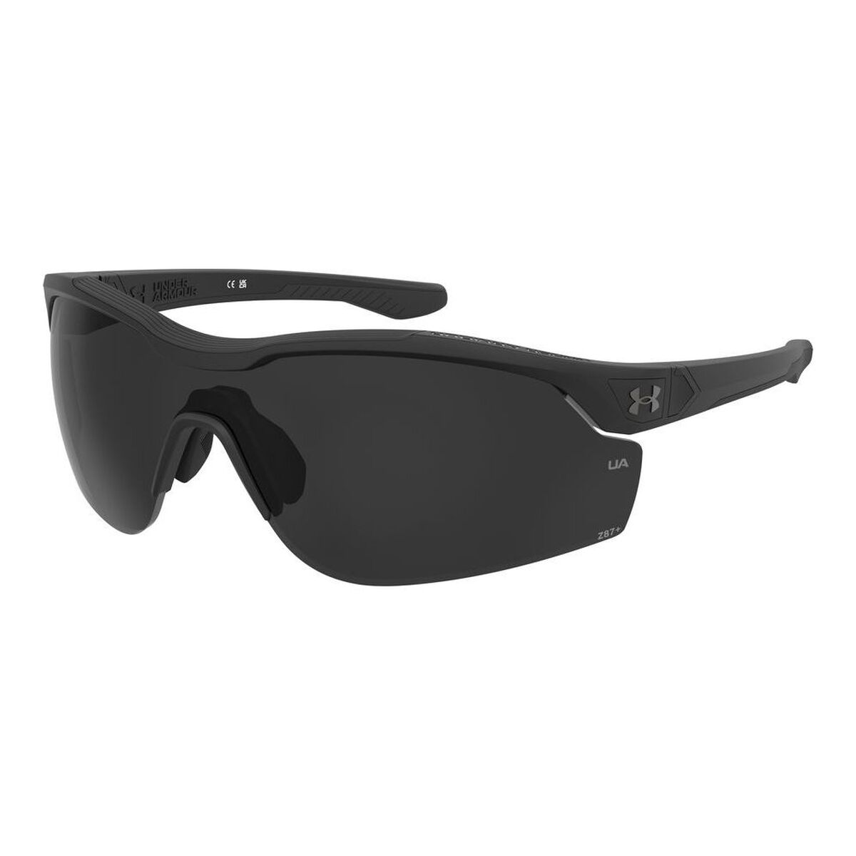 Ochelari de soare sport Under Armour UA YARD PRO 2