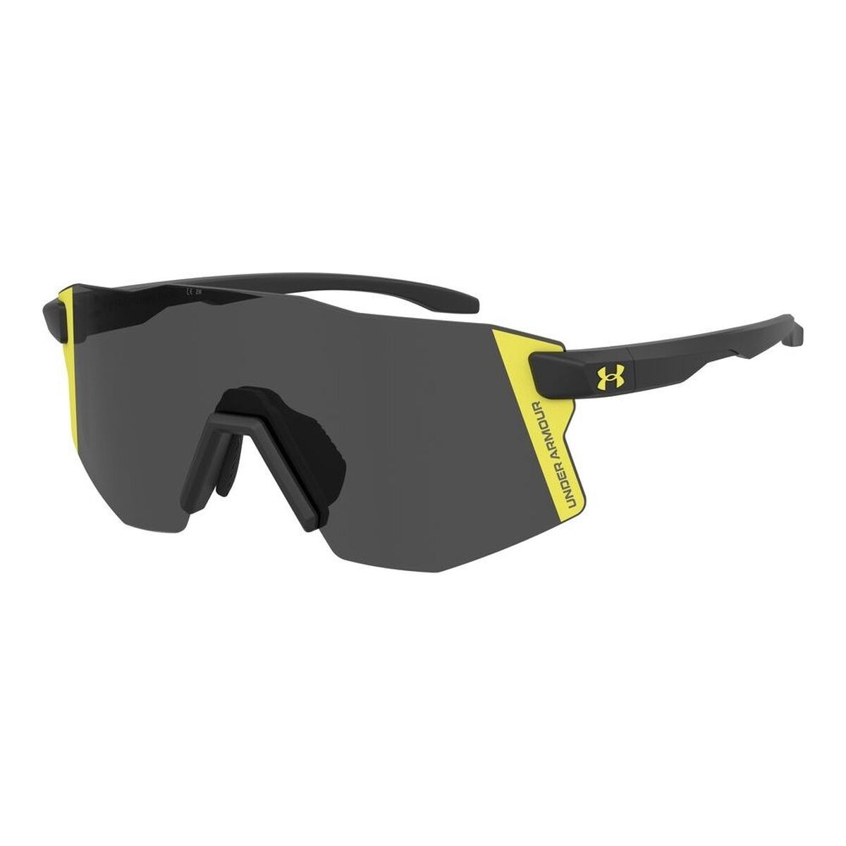 Ochelari de soare sport Under Armour UA GRID PRO_G