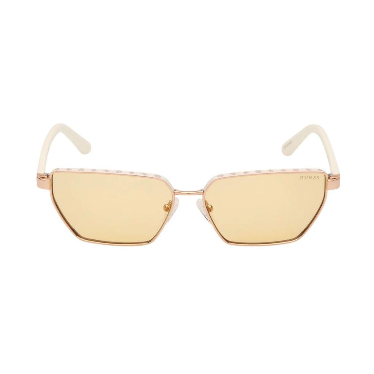 Ochelari de Soare Damă Guess GU00106